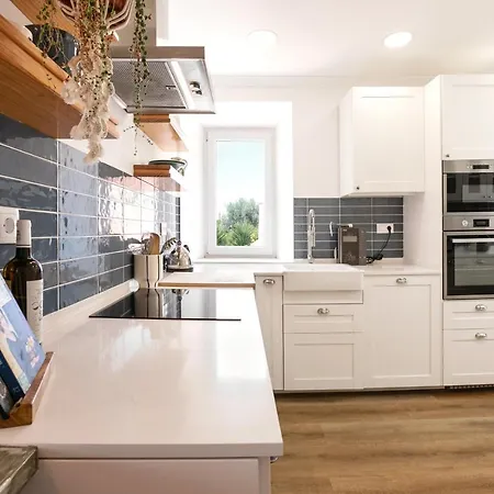 Alma Carvalhal (Leiria)