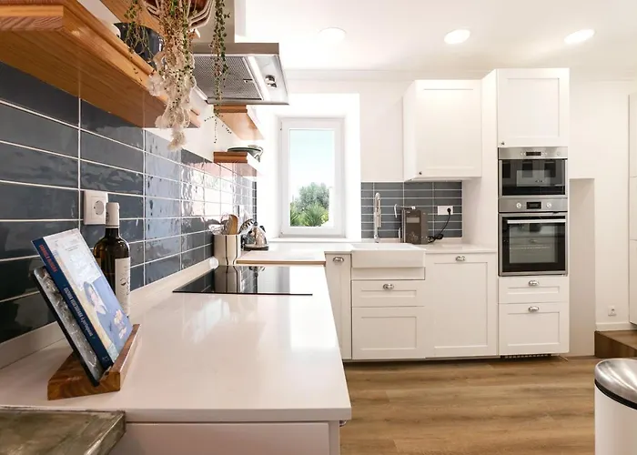 Alma Carvalhal (Leiria)