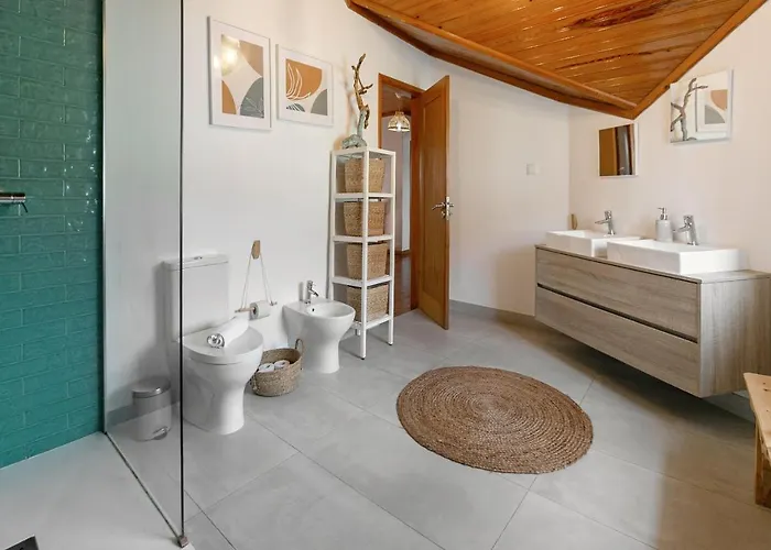 Alma Carvalhal (Leiria)