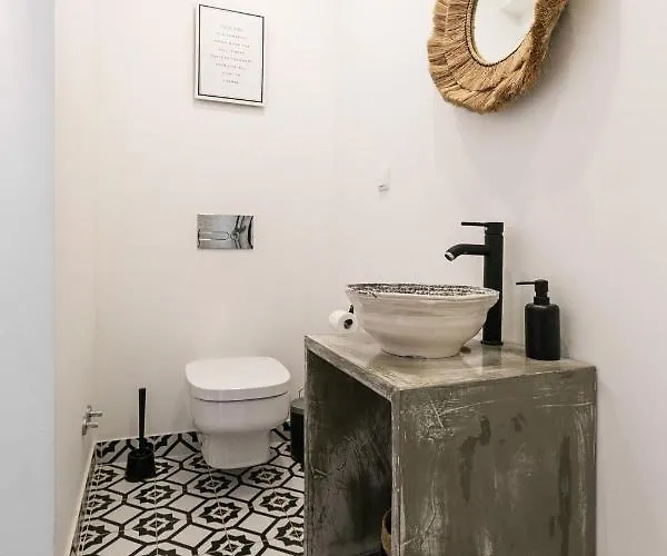 Alma Carvalhal (Leiria)