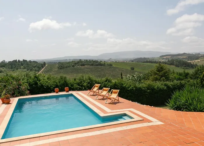 Alma Carvalhal (Leiria)